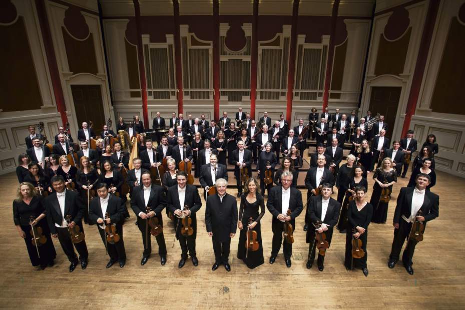 ptrLIVsymphanniv1022016