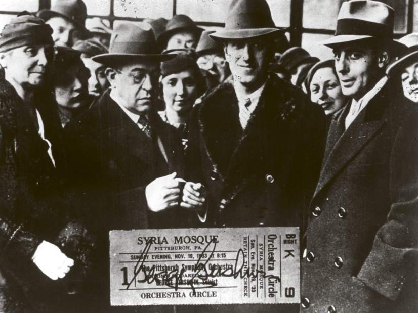 ptrLIVsymphanniv12022016