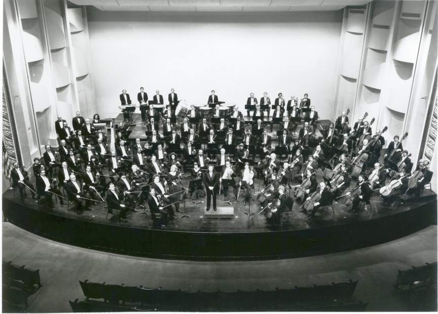 ptrLIVsymphanniv13022016