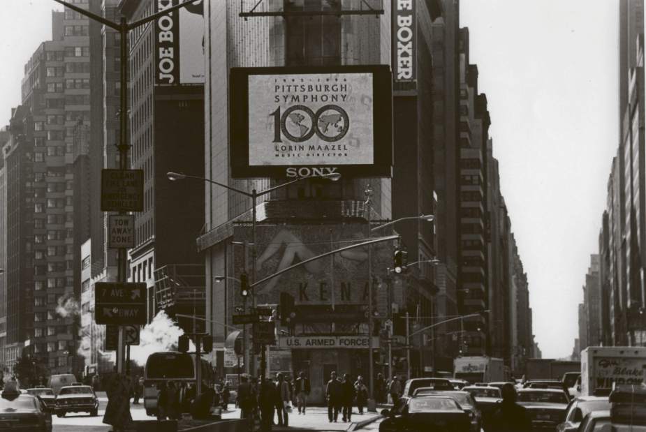 ptrLIVsymphanniv14022016