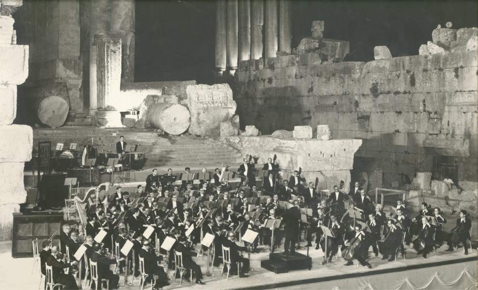 ptrLIVsymphanniv16022016