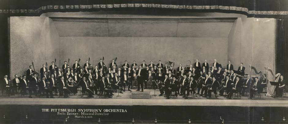 ptrLIVsymphanniv17022016