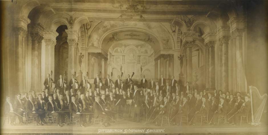 ptrLIVsymphanniv3022016