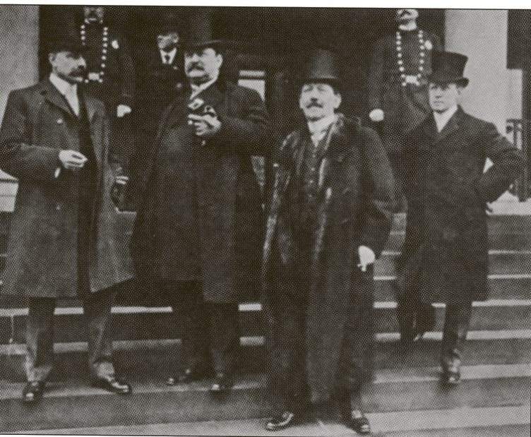 ptrLIVsymphanniv4022016