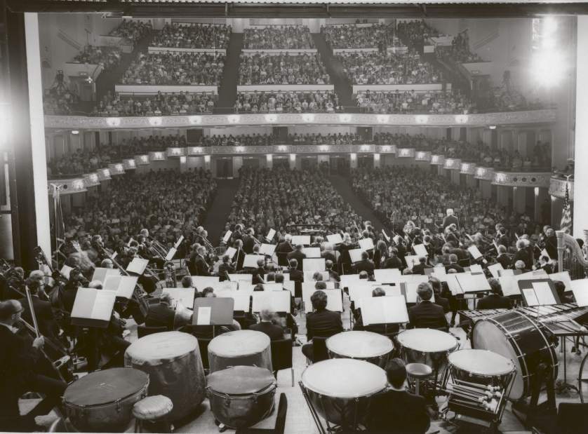 ptrLIVsymphanniv5022016