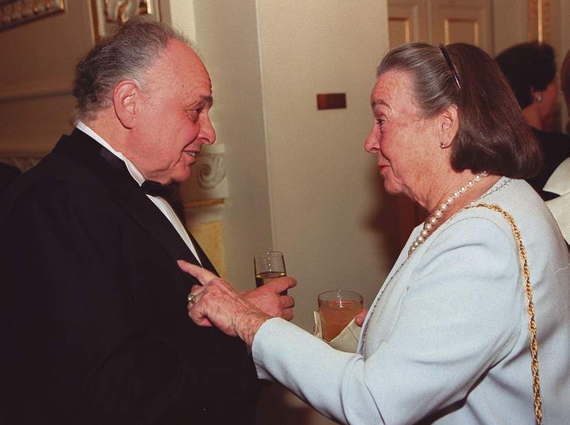 ptrLIVsymphanniv9022016