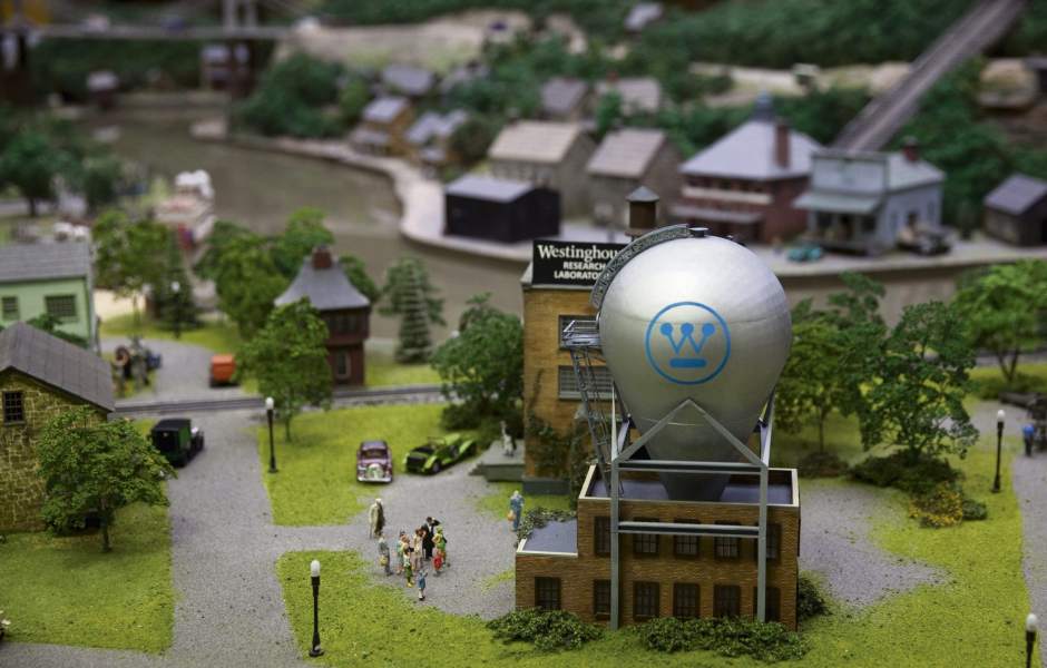 ptrLIVtrainadd1111816