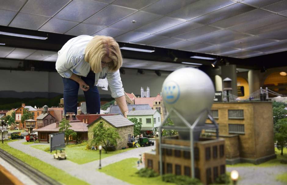 ptrLIVtrainadd4111816