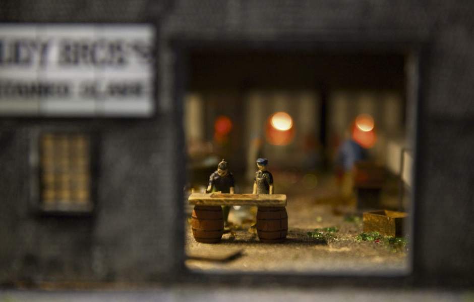 ptrLIVtrainadd6111816