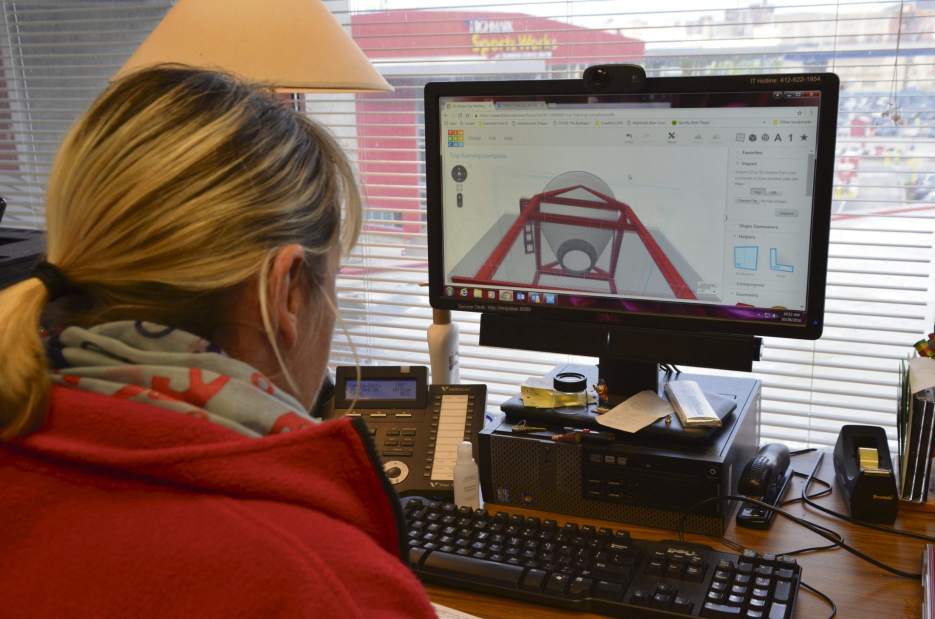 ptrLIVtrainadd8111816