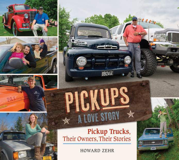 ptrLIVtruckbooks072713
