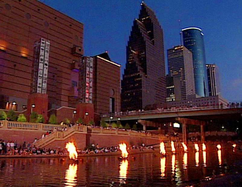 ptrLIVwaterfire2090813