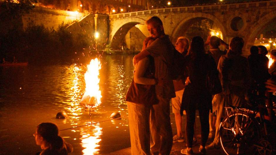ptrLIVwaterfire4090813
