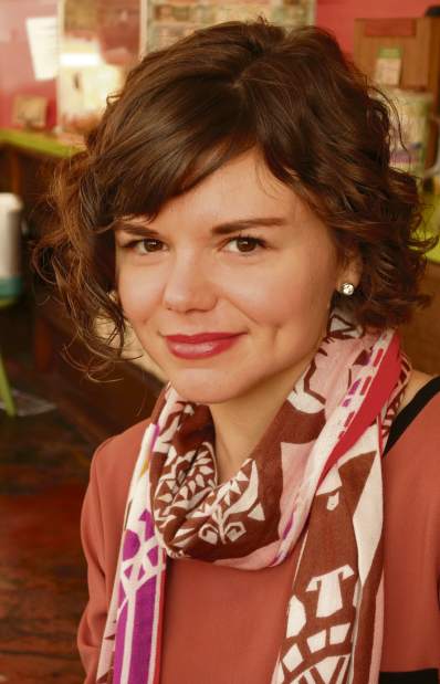 Slide 
													
													1