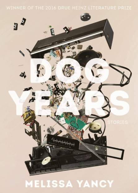 Slide 
													
													2