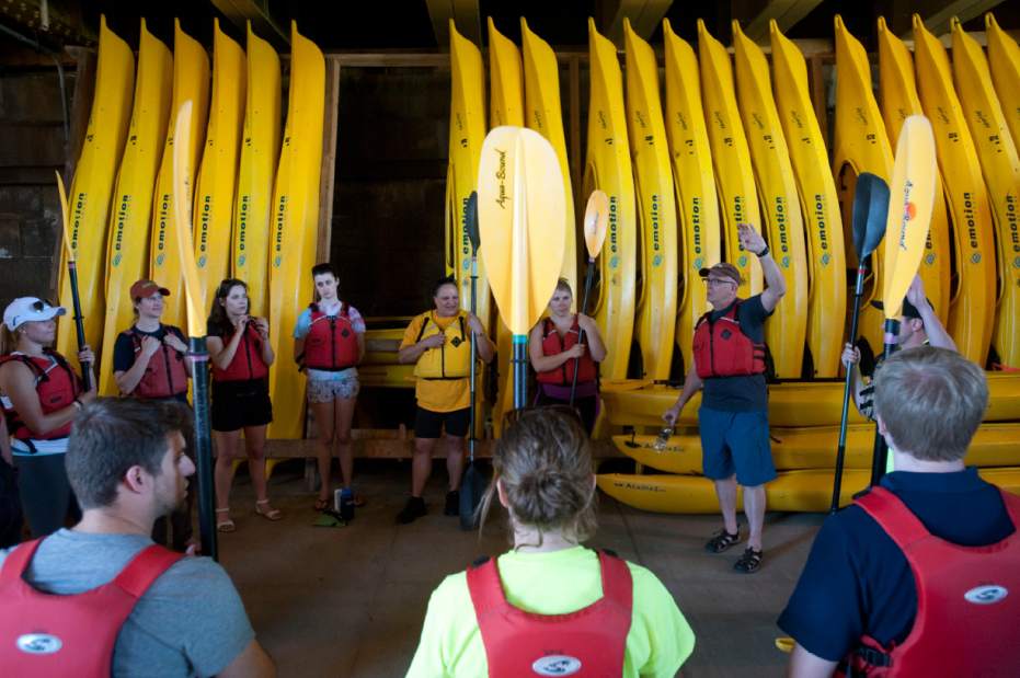 Slide 
													
													7