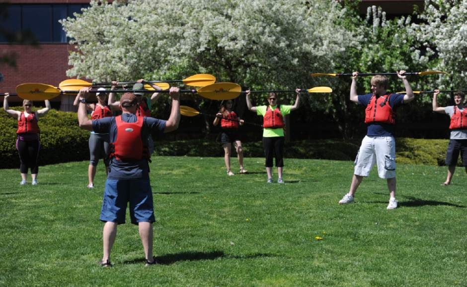 Slide 
													
													6