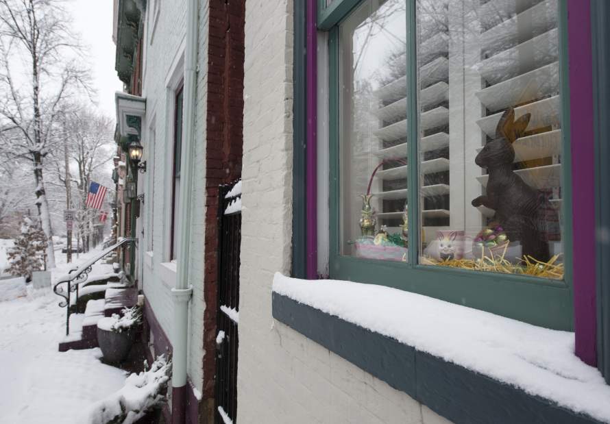 ptrLOSpringSnow032218