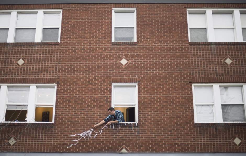 Slide 
													
													10