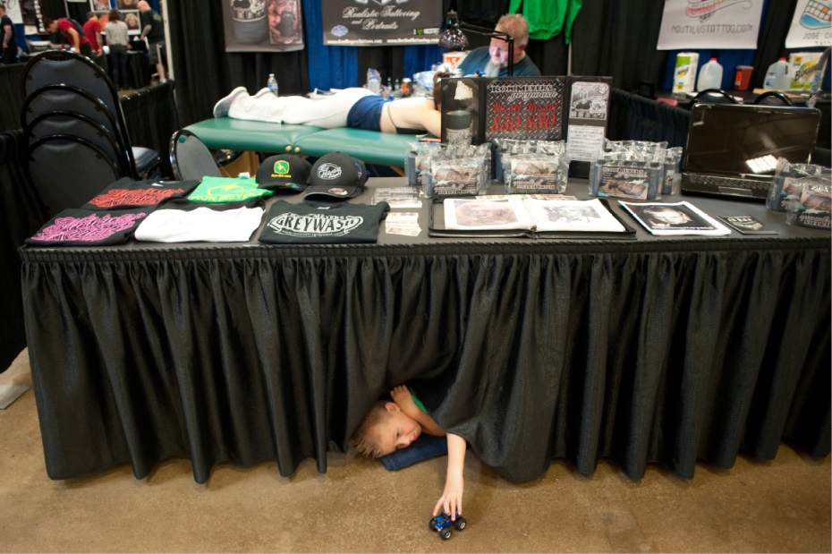 Slide 
													
													4