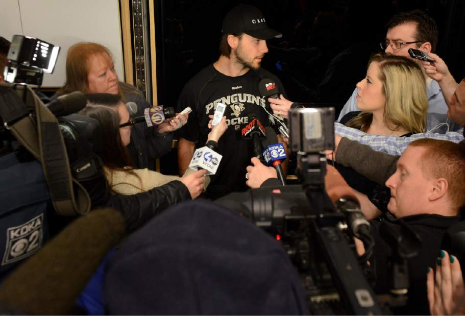ptrLetang2022814