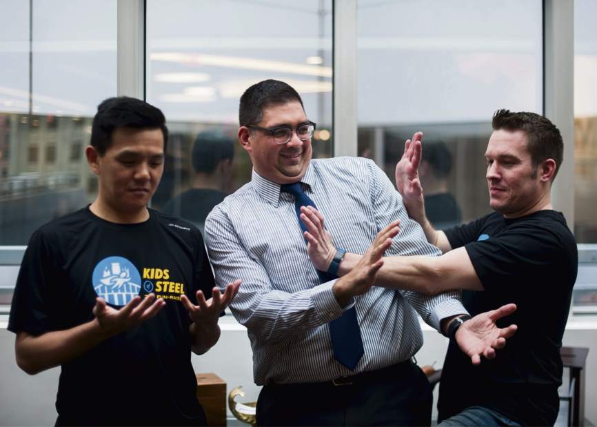 ptrMarathonShorts01050617