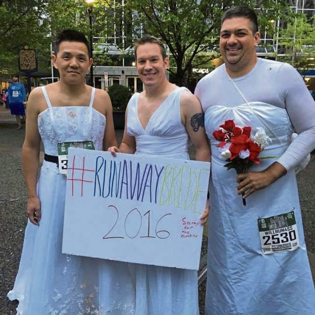 ptrMarathonShorts1050717