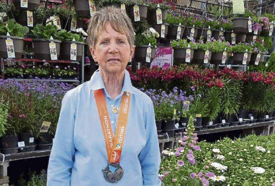 ptrMarathonShorts2050717