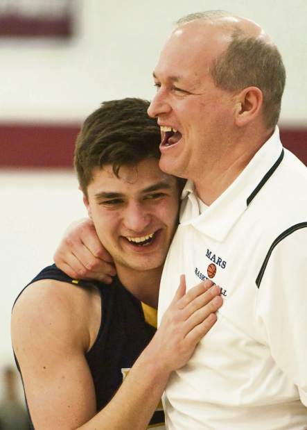 Slide 
													
													4