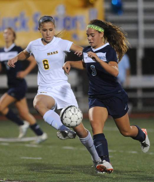 Slide 
													
													1