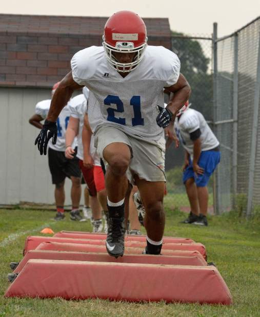 Slide 
													
													11