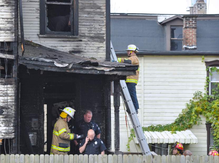 ptrMcKeesportFire1101914