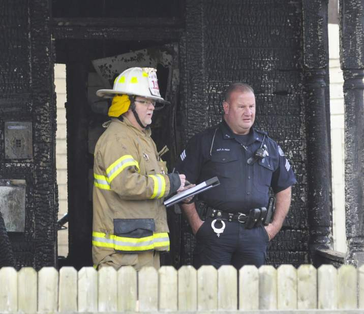 ptrMcKeesportFire2101914