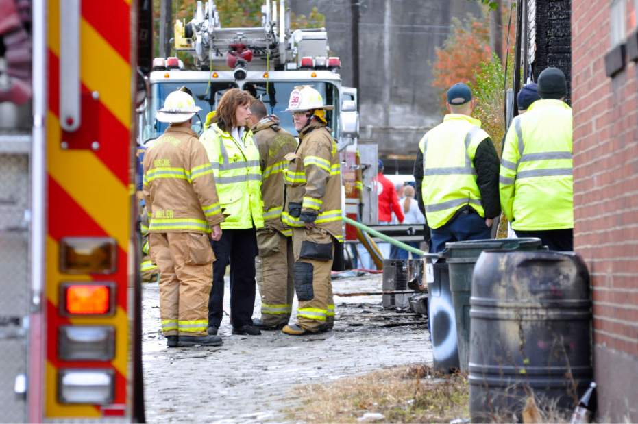 ptrMcKeesportFire3101914