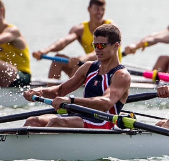 Slide 
													
													1