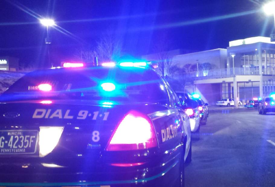 ptrMonroeville01020815