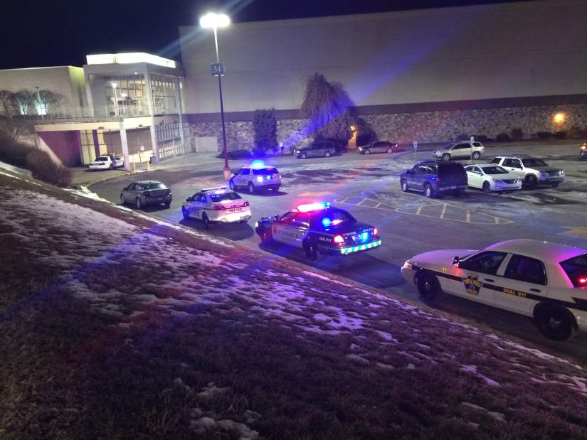 ptrMonroeville1020815