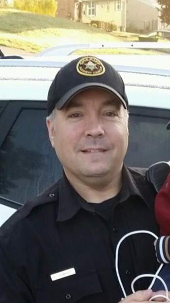 Slide 
													
													1