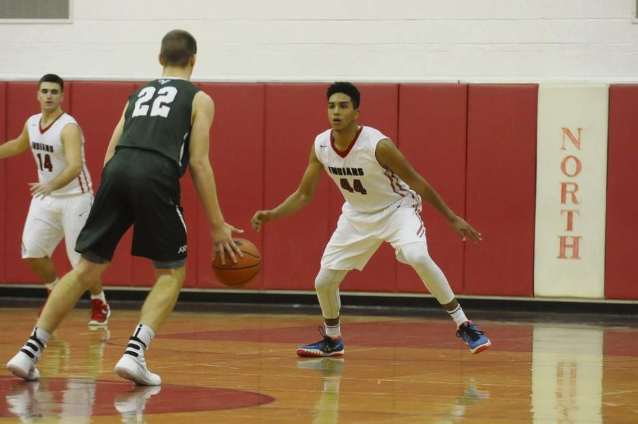 ptrNHIshmaelWaldron011016