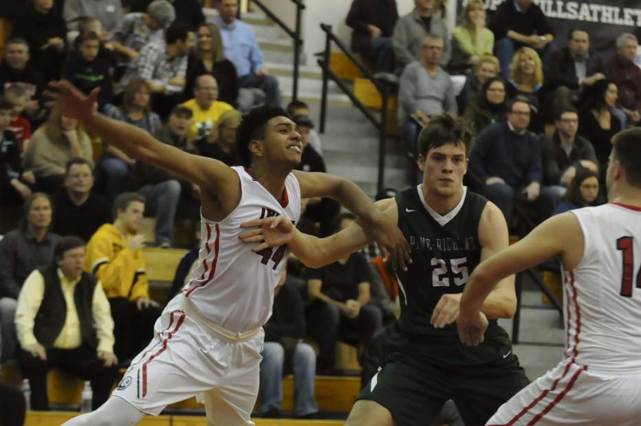 ptrNHIshmaelWaldron2011016