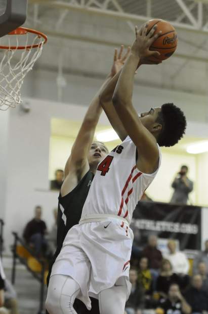 ptrNHIshmaelWaldron3011016