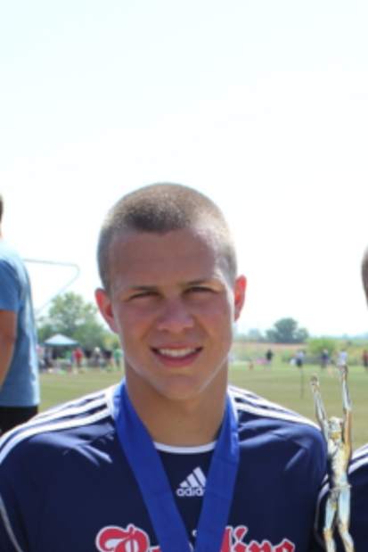 ptrNathanDearth121612 ptrNathanDearth121612