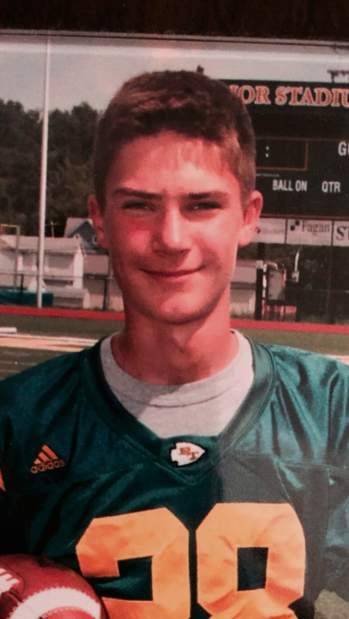 Slide 
													
													6