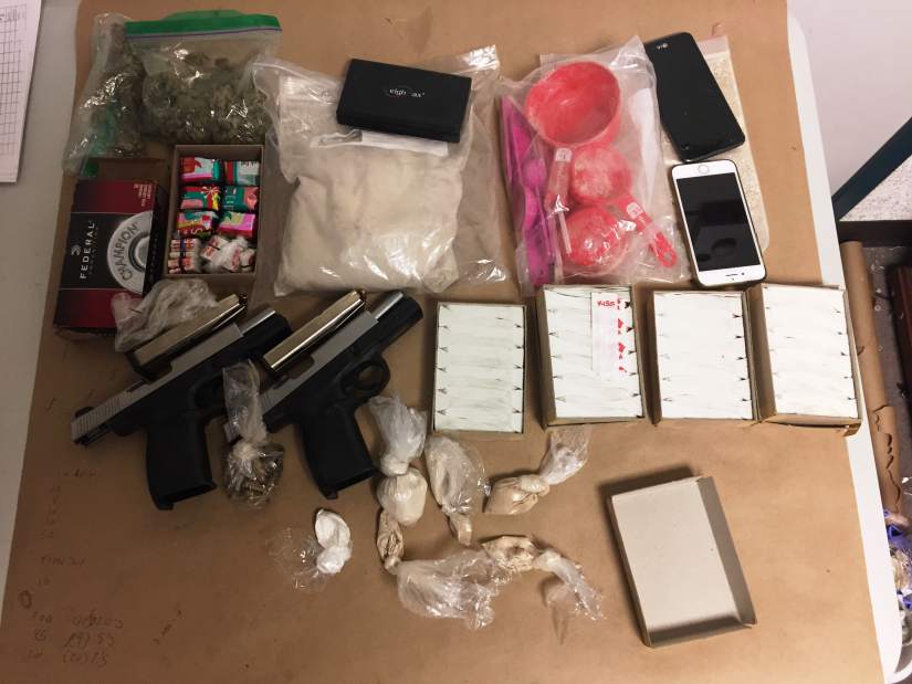 ptrNorthSideArrests021117