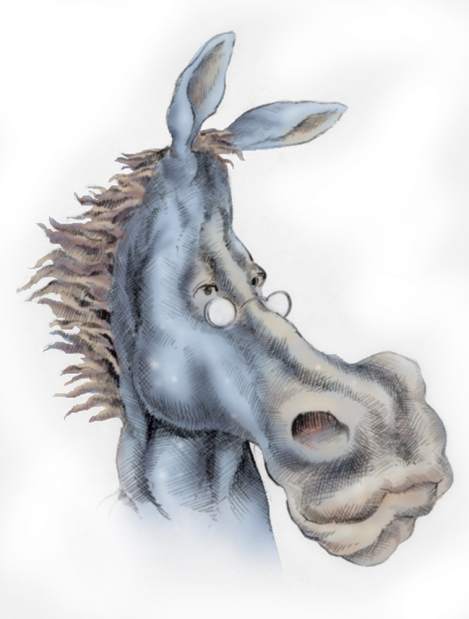 ptrOChunt010315