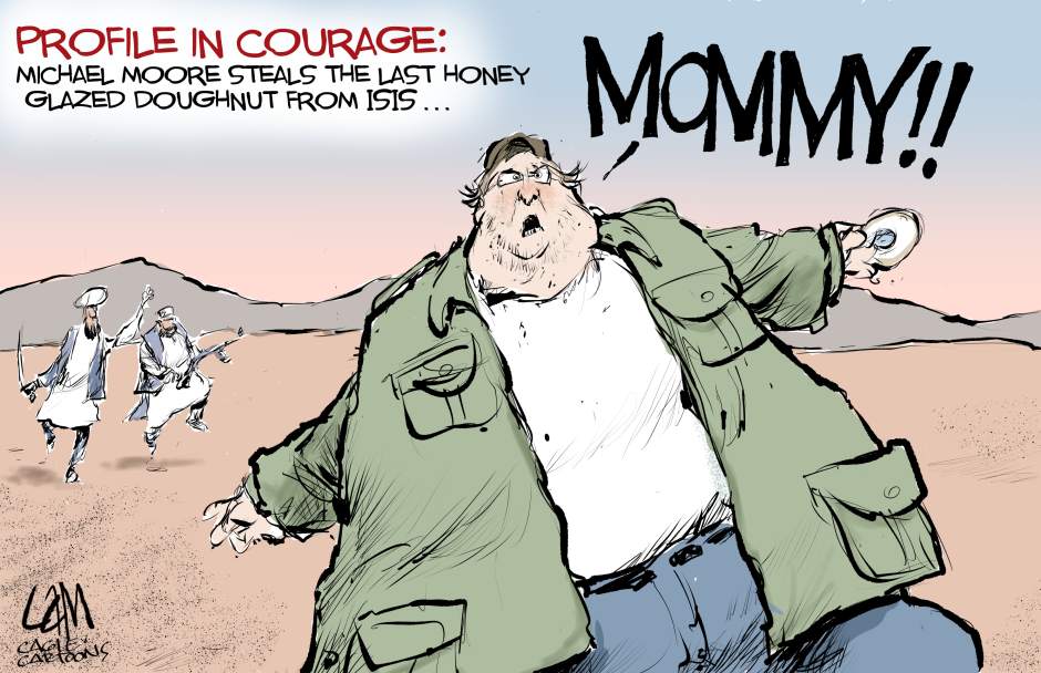 Slide 
													
													1