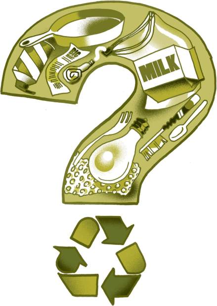 Slide 
													
													1