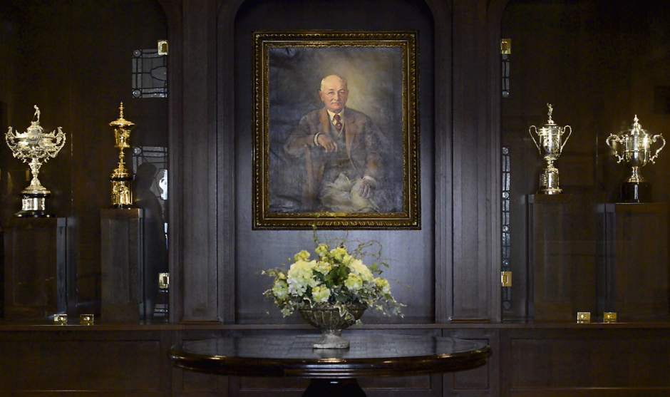 ptrOPENarchitecture05061216