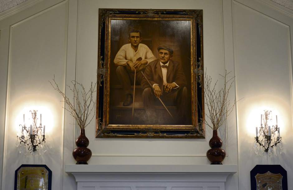 ptrOPENpainting061216