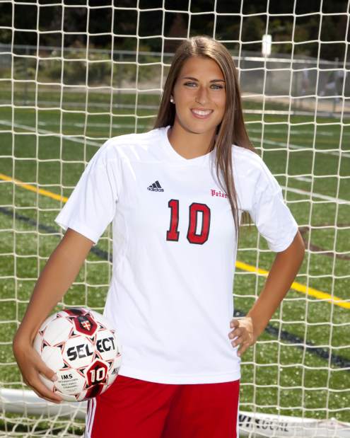 ptrOliviaRoberson121612 ptrOliviaRoberson121612